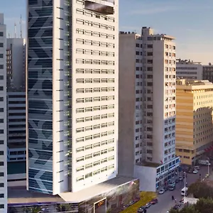 Sofitel Tour Blanche 5* Casablanca